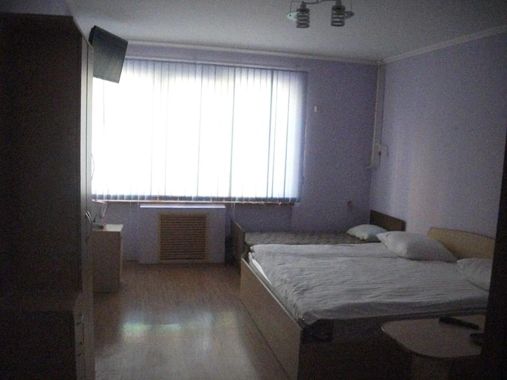 B&B Aktau НЕ ОТЕЛЬ photo