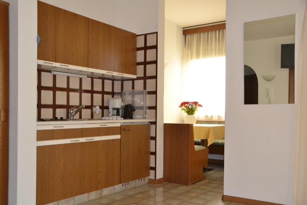 Haus Marion - 2