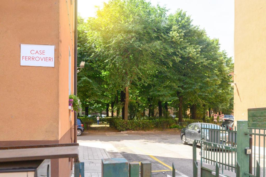 Casa Porta Nuova Verona photo