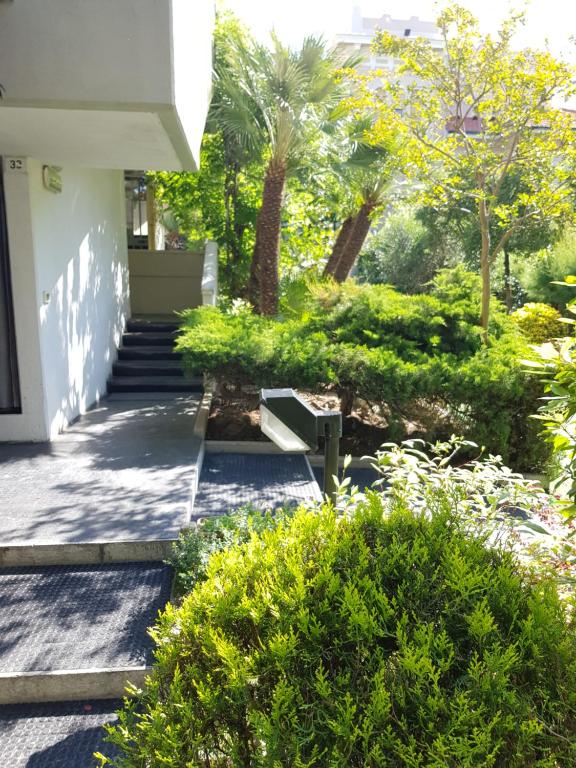 Residence Carducci - 5