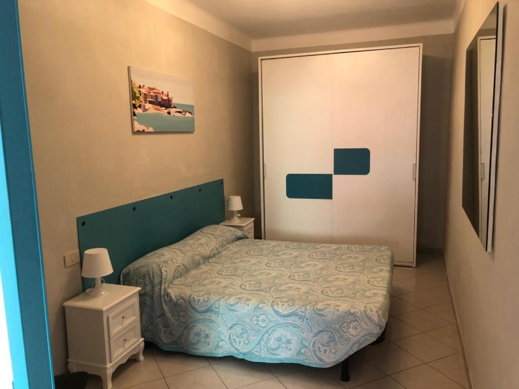 Ca' da Nuccia - 2
