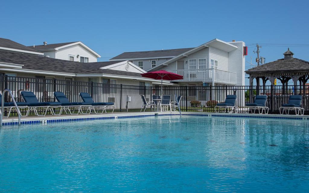 Atlantic Coast Inn photo