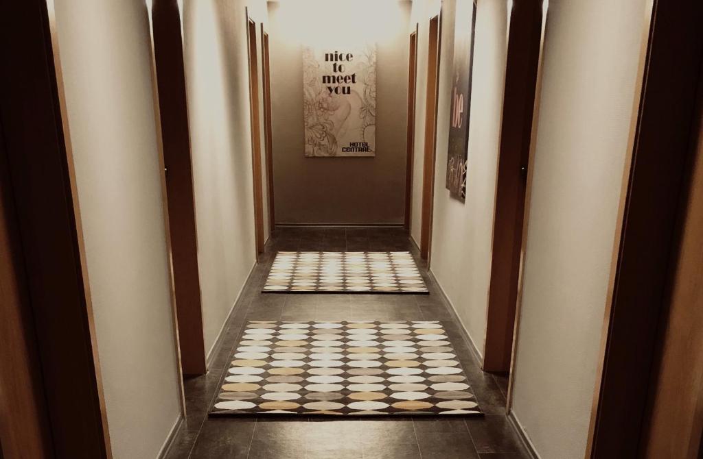 Hotel Central (kontaktloser Check-In) photo