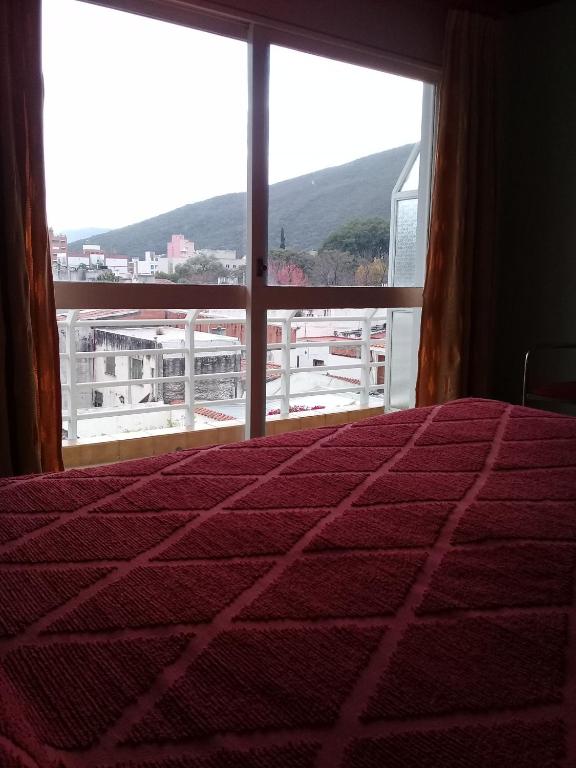 아파트 호텔 마릴리안 (Apart Hotel Marilian)