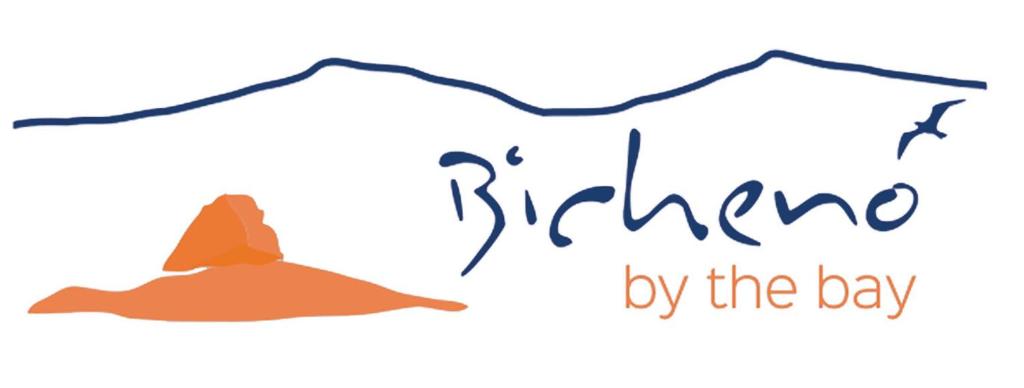 บริการและสิ่งอำนวยความสะดวก