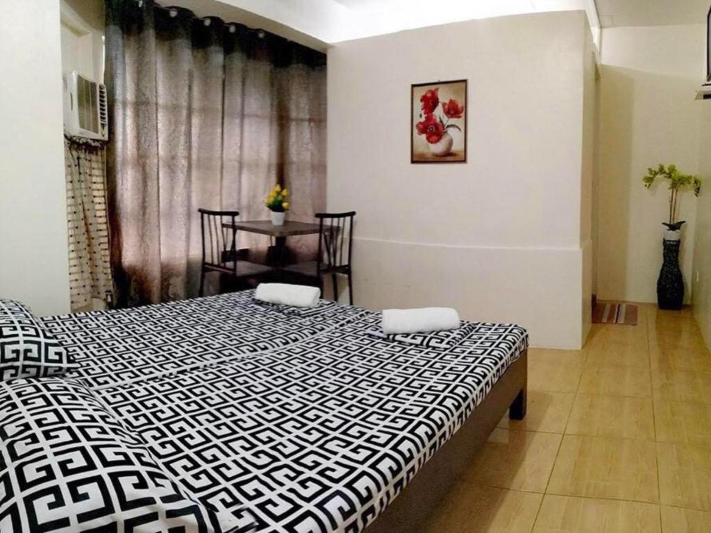 Thirdy's Place Hostel photo