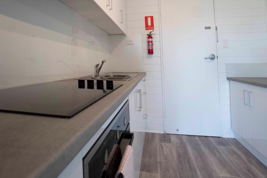 ห้องครัว