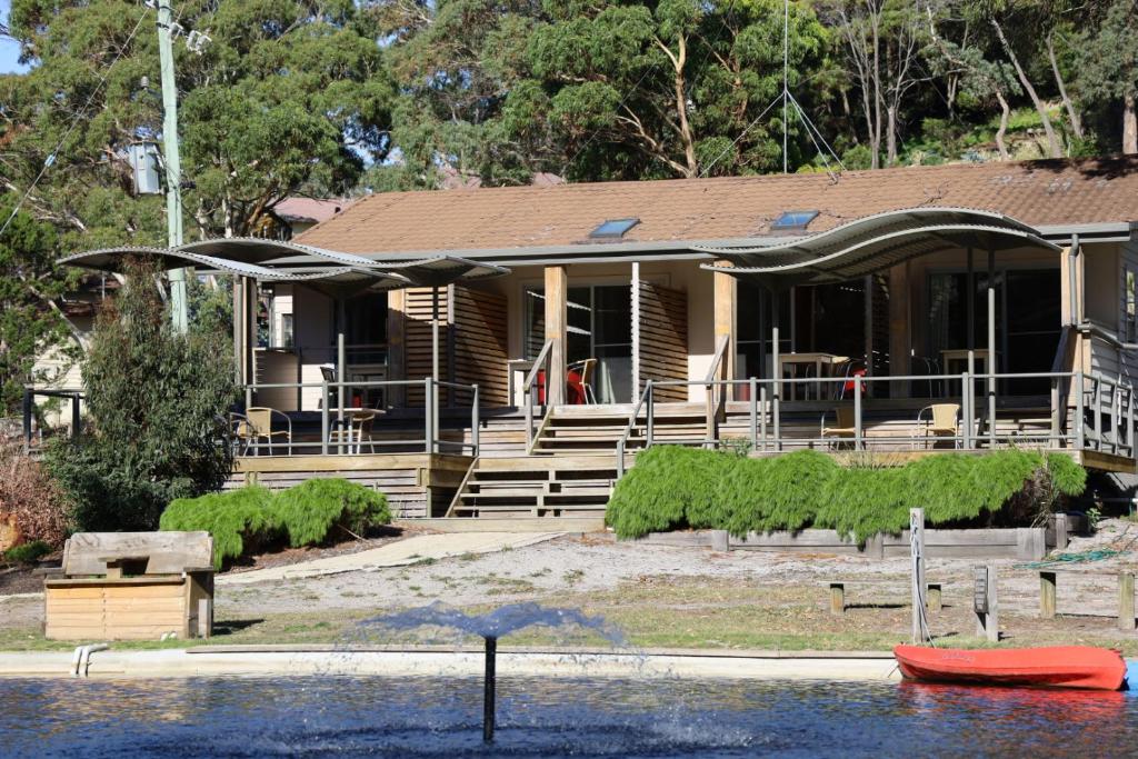 ทางเข้า