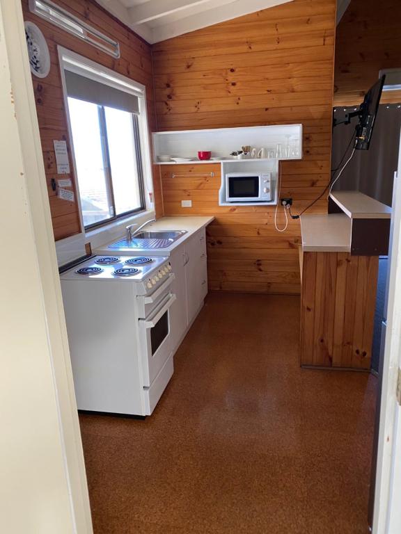 ห้องครัว