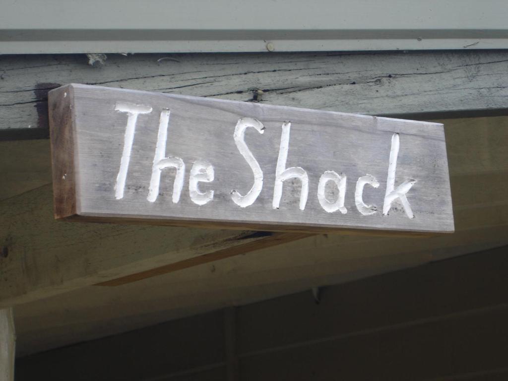 บริการและสิ่งอำนวยความสะดวก