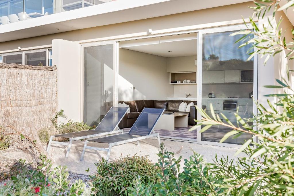 5. 스미스 비치 리..