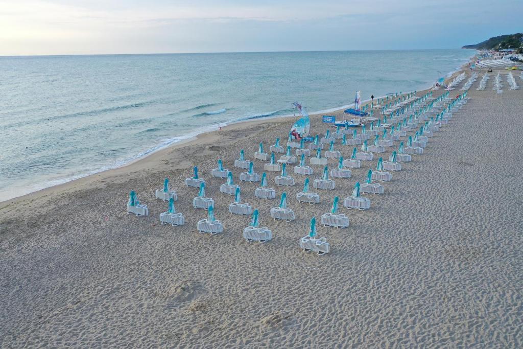 Casablanca Hotel - All Inclusive - zdjęcie 3