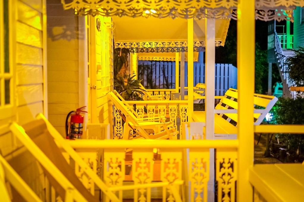 Baan Luang Harn photo