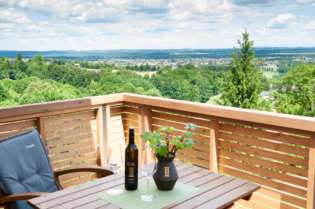 Weingut Assigal - 2