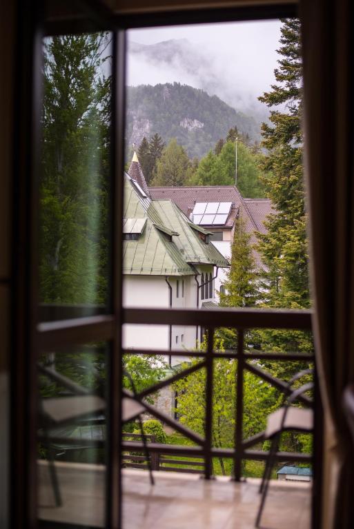 Hotel Marami photo