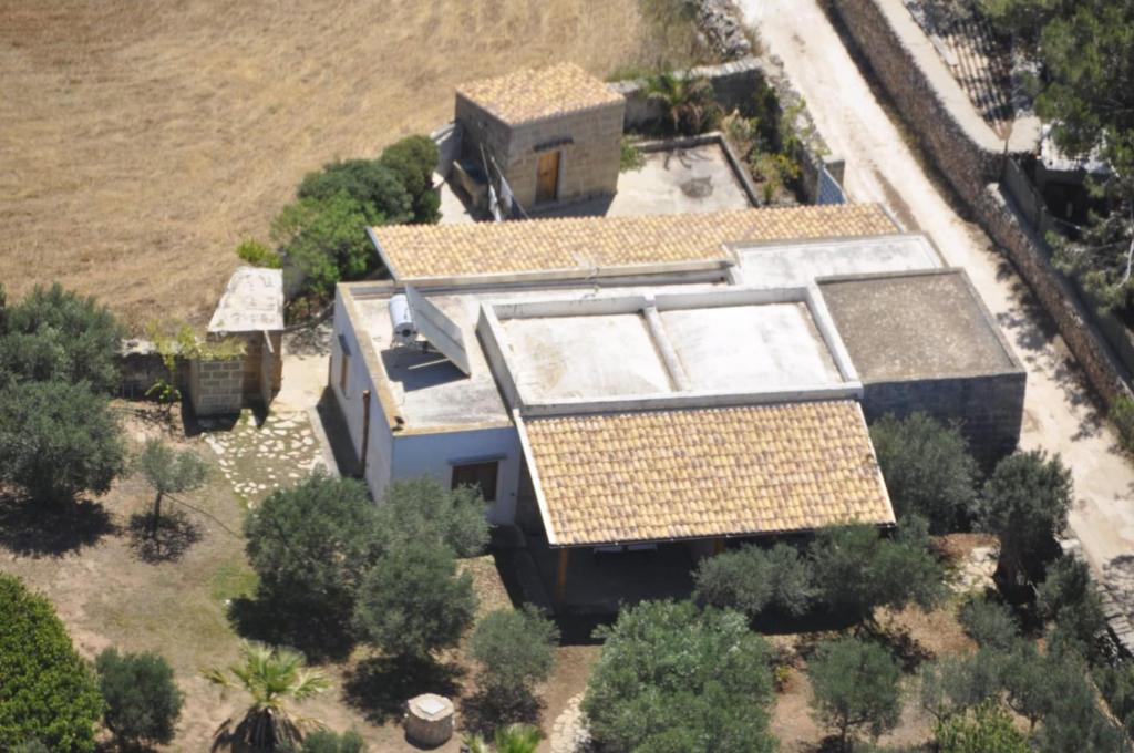 Casa Gelsomino - 1
