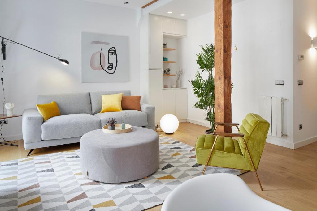 Salamanka by FeelFree Rentals - 3