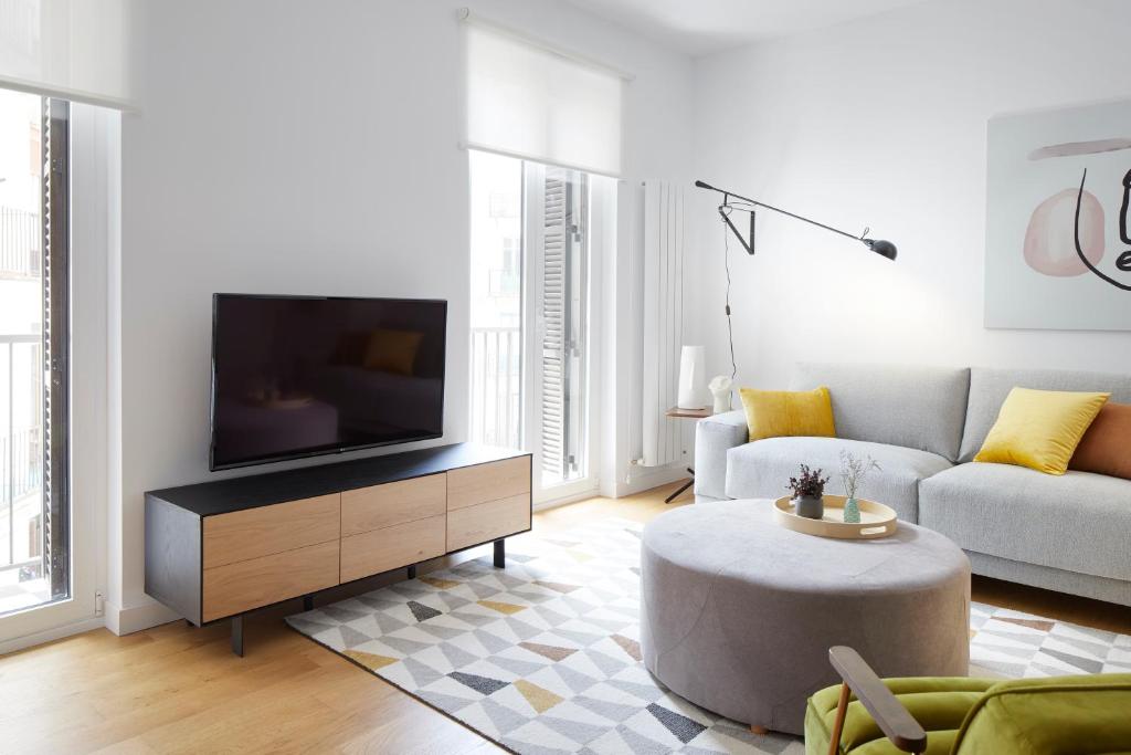 Salamanka by FeelFree Rentals - 4