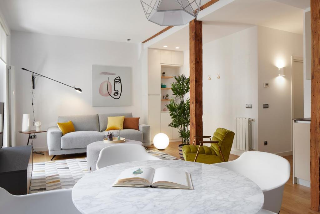 Salamanka by FeelFree Rentals - 5
