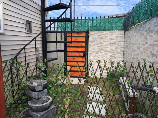 Departamento - 1