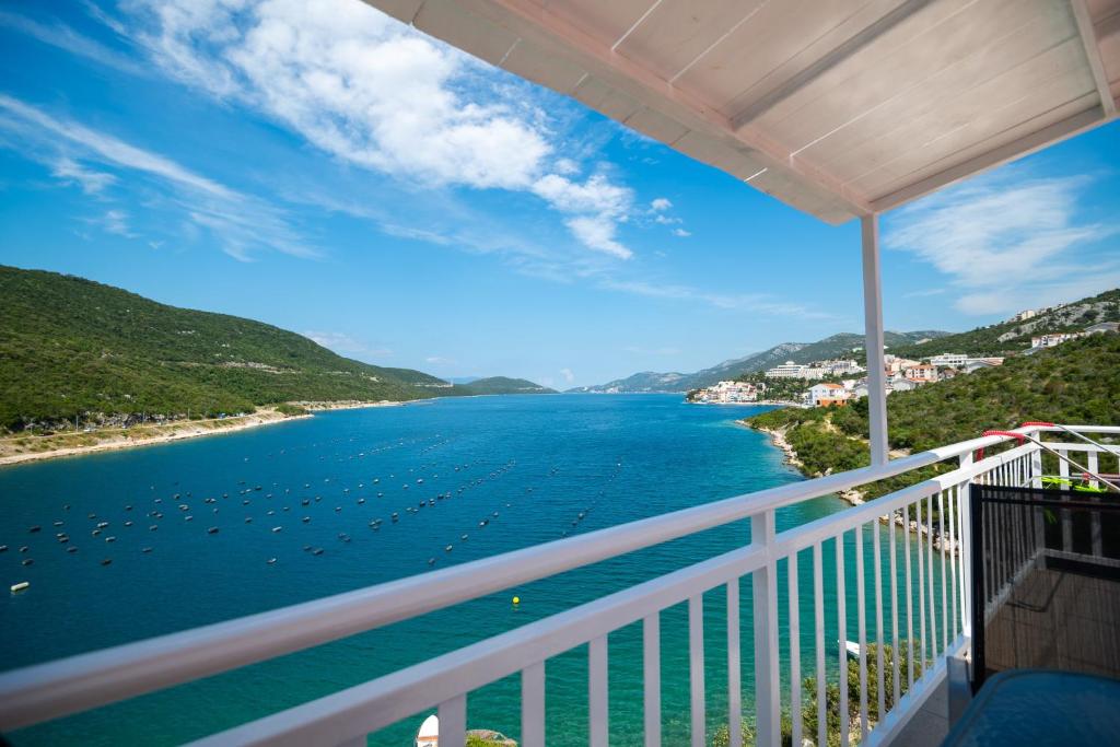Villa San photo