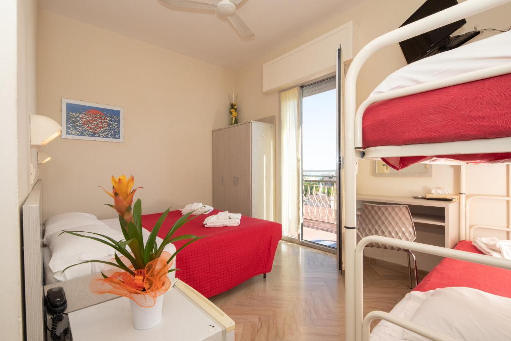 Hotel Lem - 3