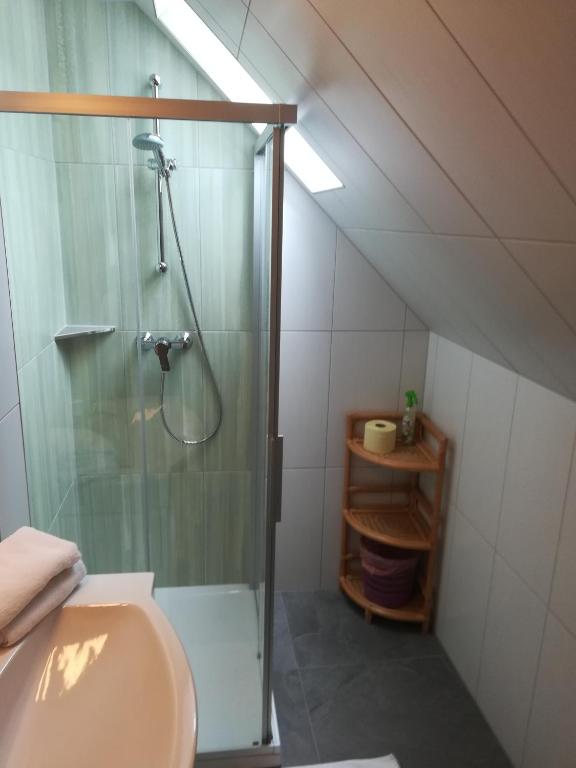Haus Anneliese - 3