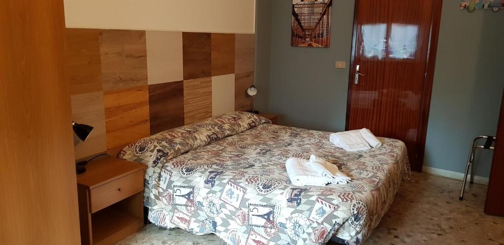 Hotel La Torre photo