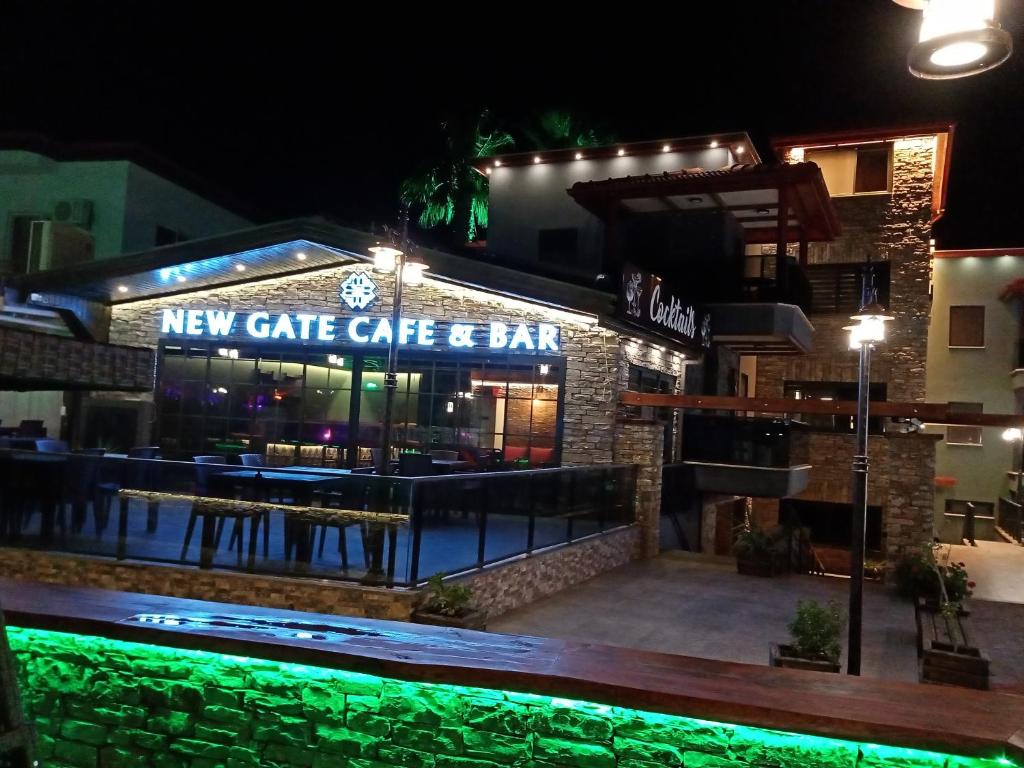 お料理のイメージ