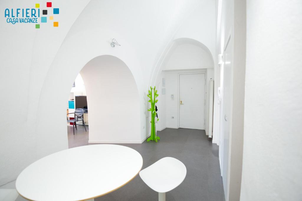 Casa Vacanze Alfieri - 3