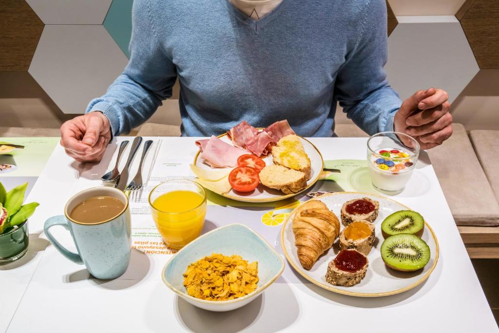 お料理のイメージ