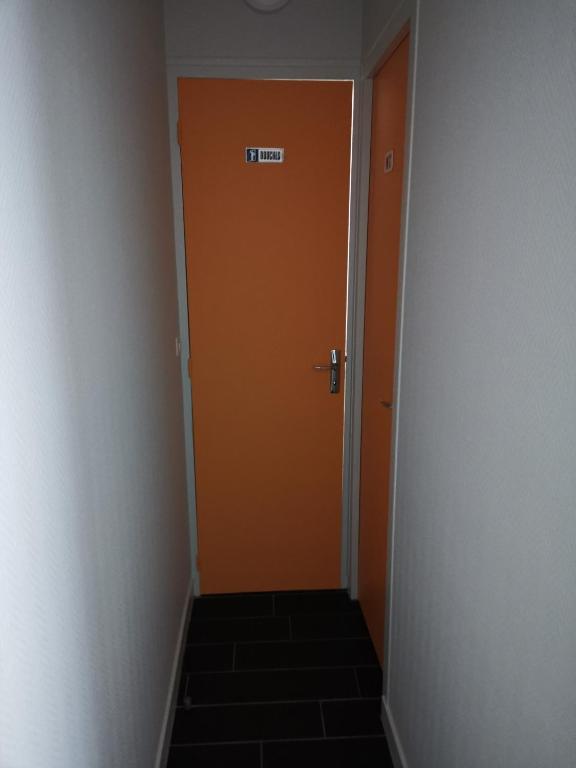 Hotel Bar des Arenes photo