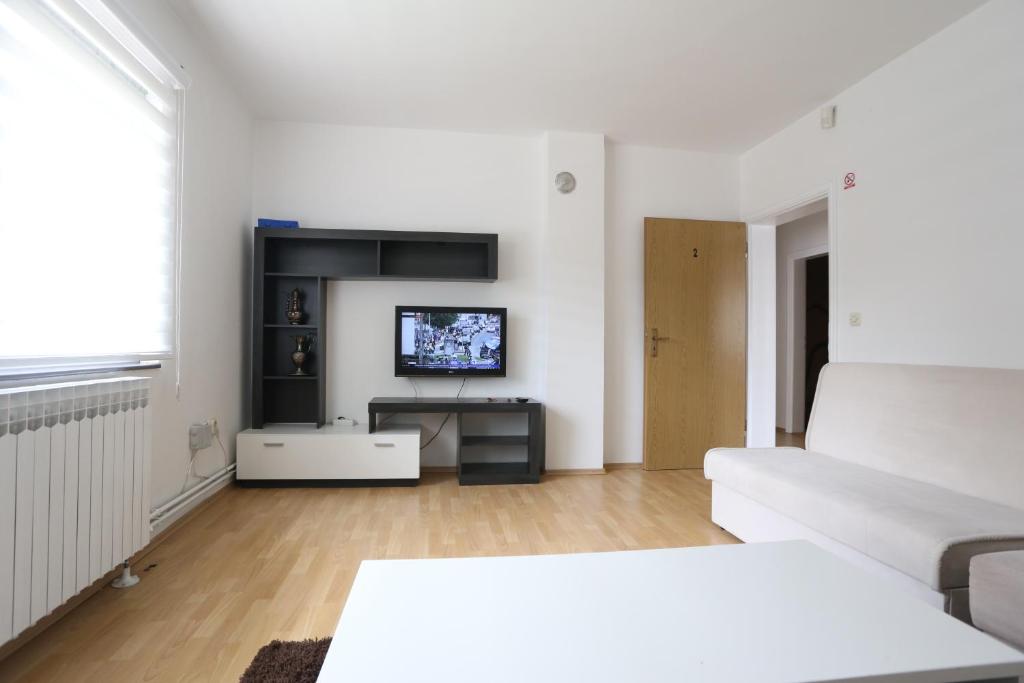 Apartmani Pejton Ilidza - 4