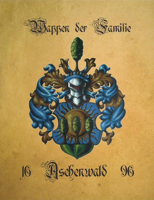 Haus Sonja - 2