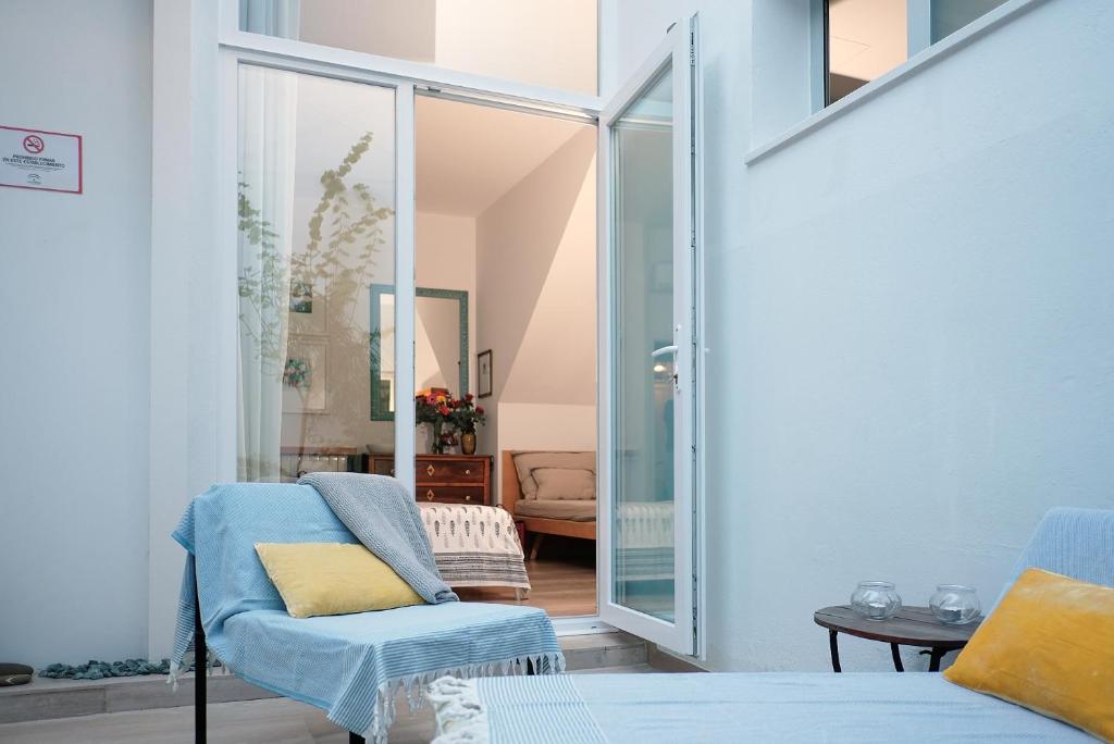 Casa Limon - 2