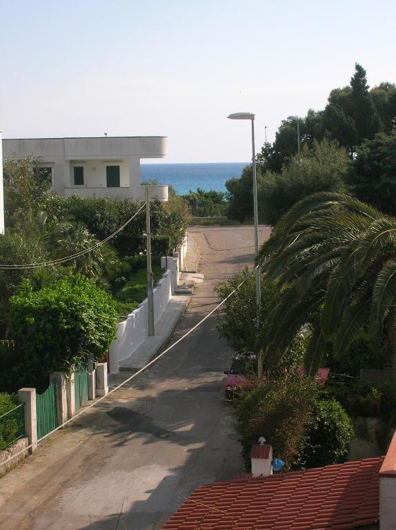 Villetta Baia Verde - 4