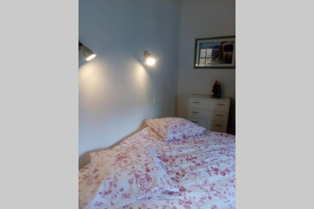 Maisonnette au Cœur de la cité Médiévale. - 4
