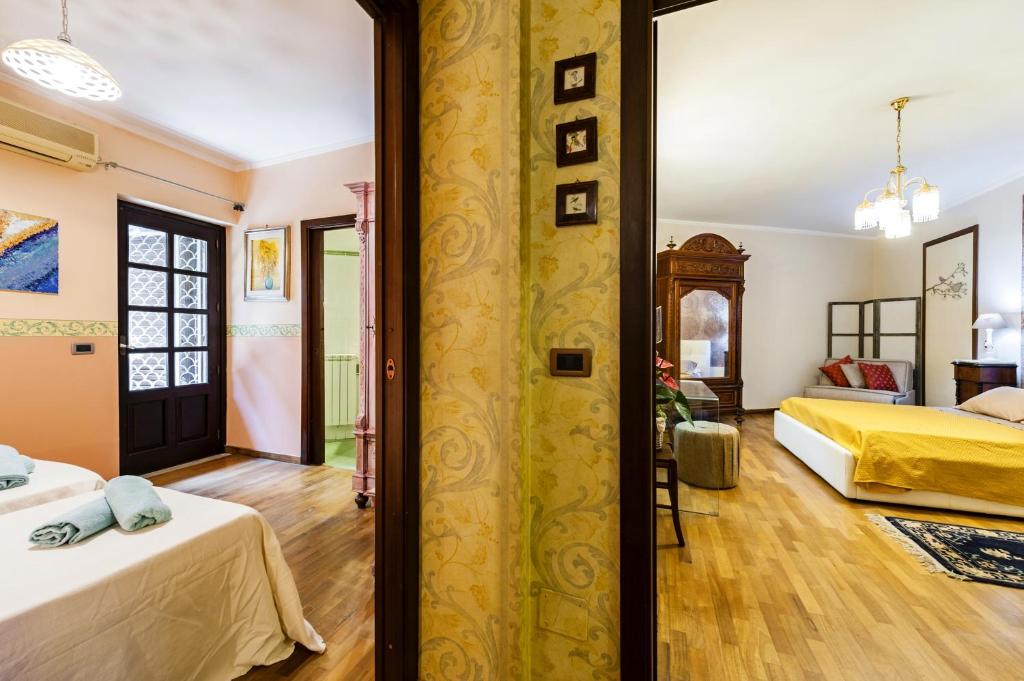 Villa Rubino - 5