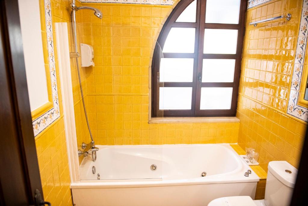 バスルーム（客室）