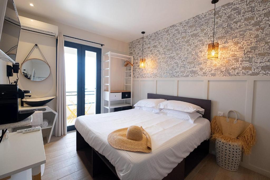 Hotel de la Plage photo