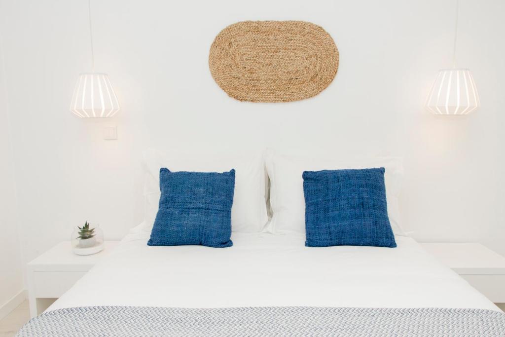 Villa Maca House photo