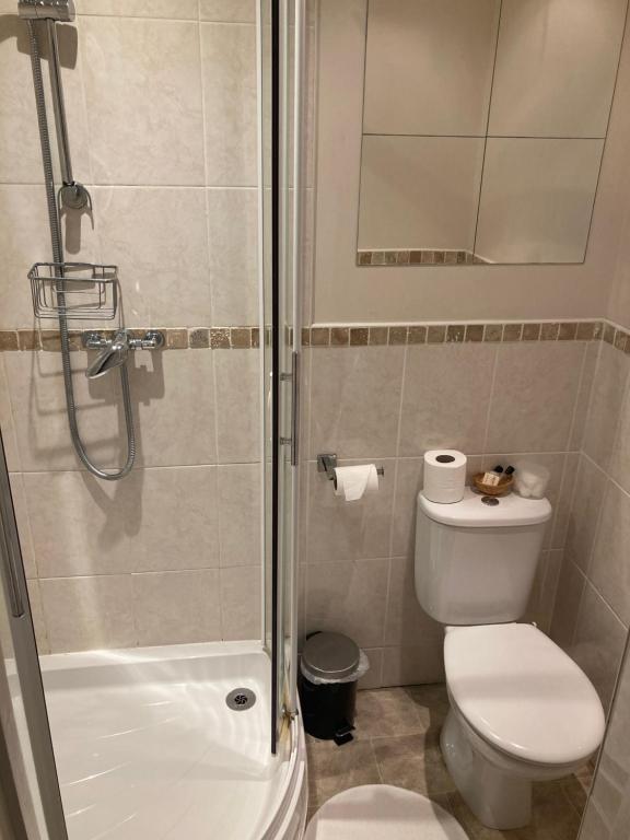 Rivendell Guest House photo