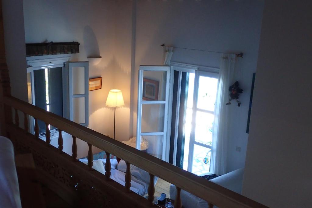 Eastern Wind Home photo