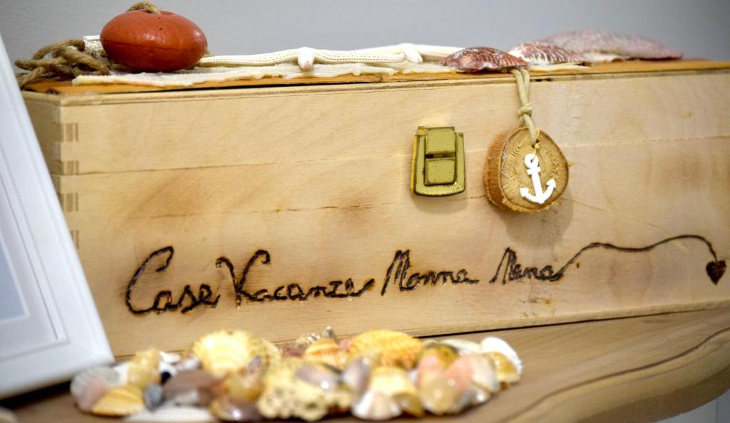 Casa Vacanza Nonna Nena - 1