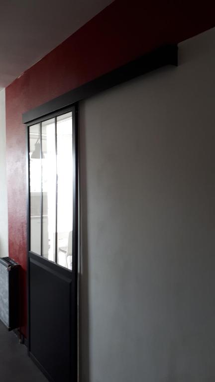 residence arromanche - 3