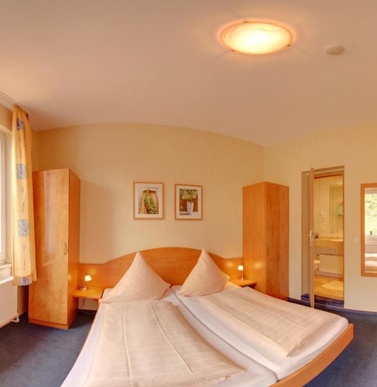 Stumbergers Hotel photo