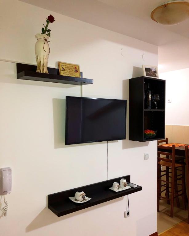 Apartmani Tamara - 3