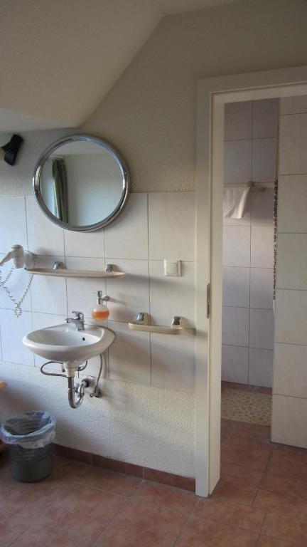 Wanderlust Hostel photo