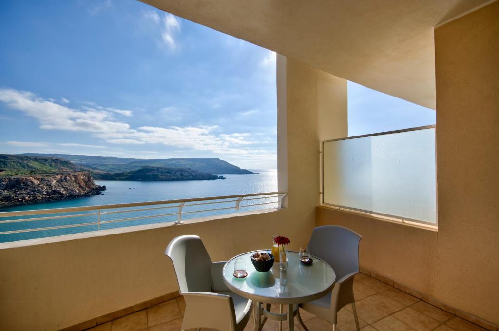 Radisson Blu Resort & Spa Photo 21