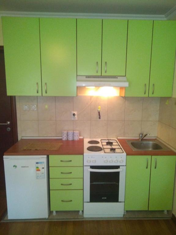 Apartman Jacka - 5